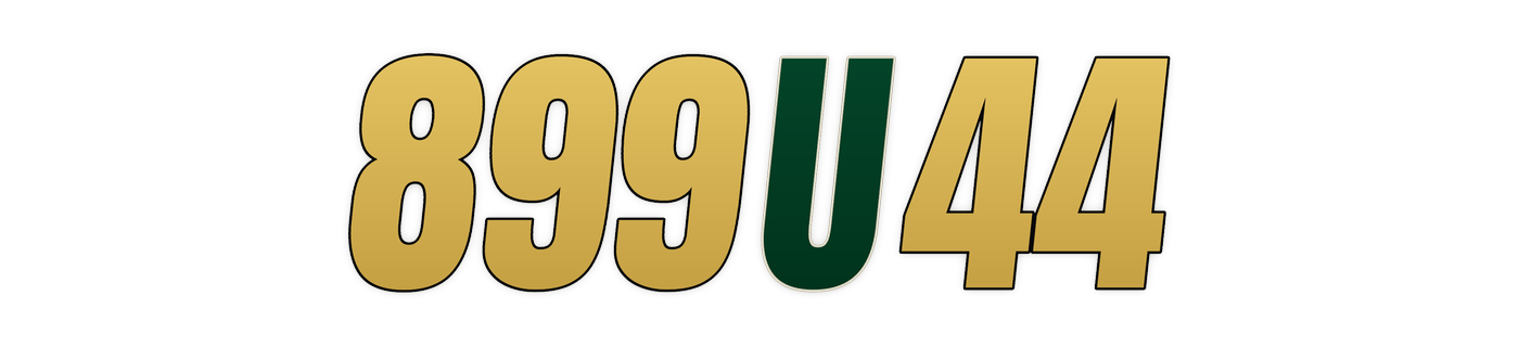 899u44